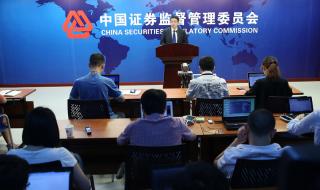 杨百万炒股软件 杨百万炒股软件